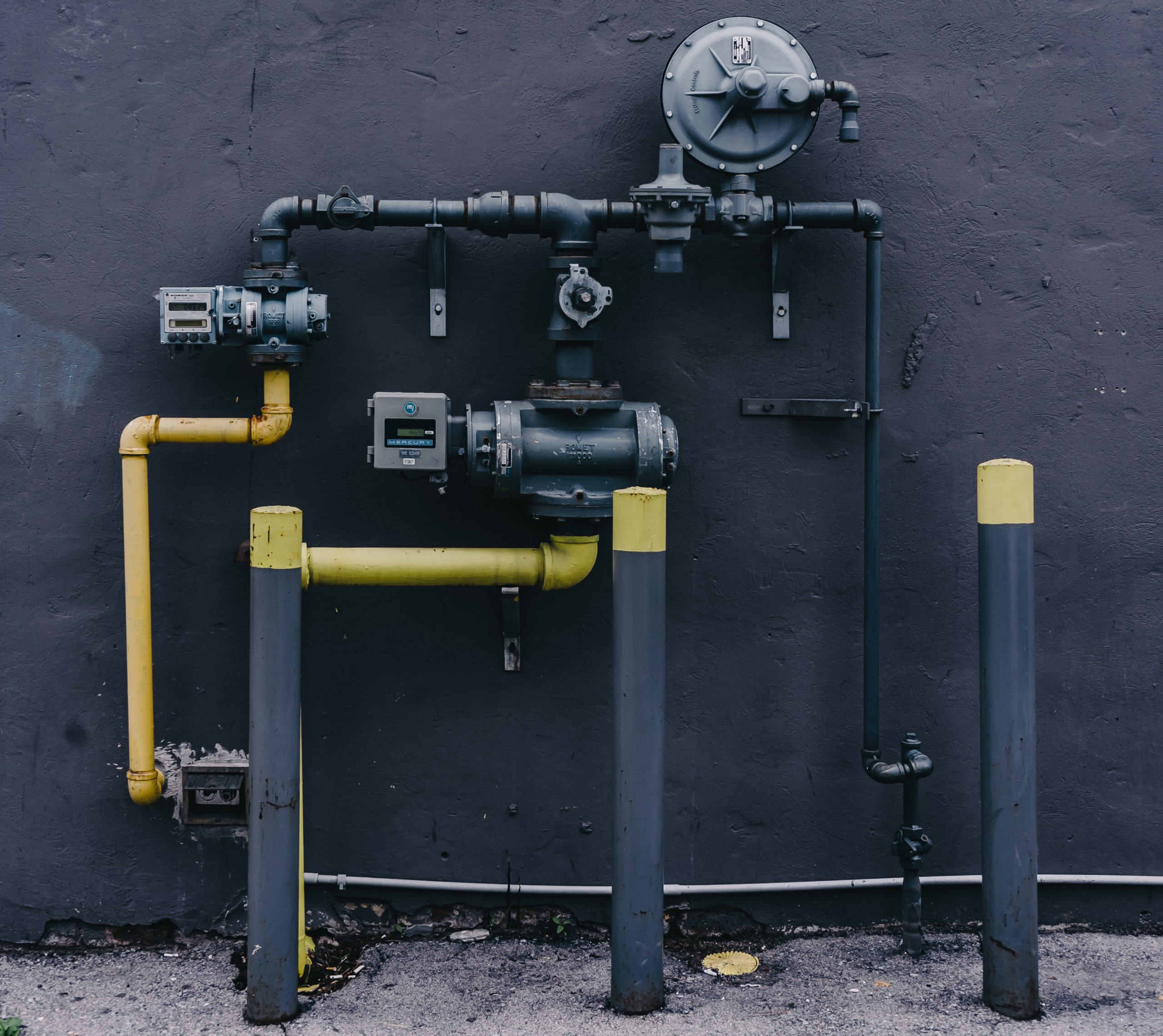 pipe1
